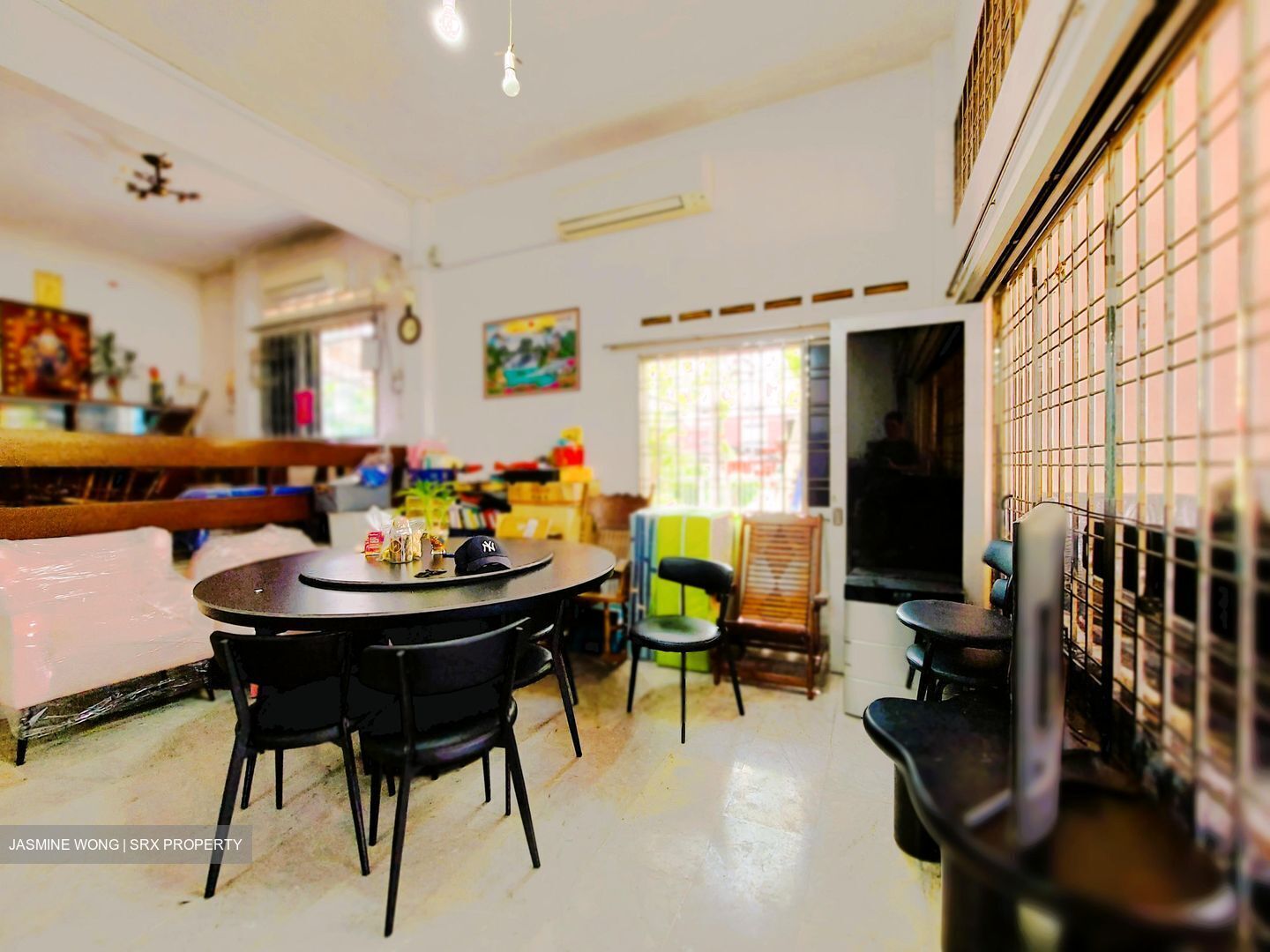 Thomson Rise Estate (D20), Semi-Detached #451098601